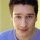 Darren Meekin