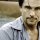 David Christopher