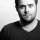 David Fynn