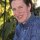 David James Goulard