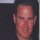 David Michael O'Neill