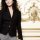 Deirdre O'Kane
