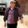 Dharmendra