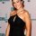 Diana DeGarmo