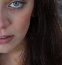 Una foto di Diana Dell'Erba