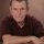 Don Deforest Paul