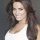 Donna Feldman