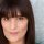Dorien Davies
