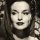 Dorothy Hart