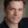 Douglas Kidd