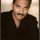Duncan Bravo