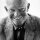 Dwight D. Eisenhower