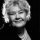 Edith Behleit