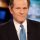 Eliot Spitzer