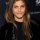 Elisa Sednaoui