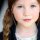 Ella Anderson