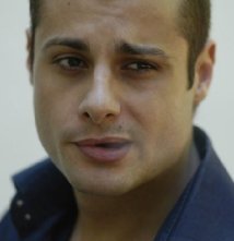 Una foto di Emanuele Cerman