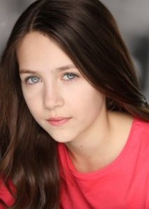 Una foto di Emma Fuhrmann