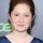Emma Kenney