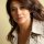 Ericka Johnson