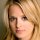 Fallon Goodson