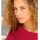 Fanny Veliz