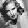 Frances Farmer
