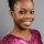 Gabrielle Douglas