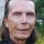Gary Buckner