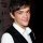 George Sampson