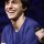 Gideon Glick