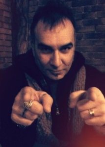 Una foto di Graziano Molteni