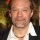 Greg Nicotero