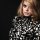 Hannah Tointon