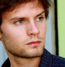 Una foto di Hugo Becker
