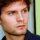 Hugo Becker