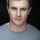 Jack Pearson