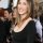 Jackie Sandler