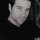 James Thomas