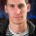Jameson Trenholm