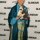 Jane Goodall
