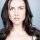 Jane Harber