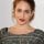 Jemima Kirke