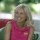 Jill Biden
