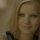 Joanna Kulig