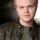 Joe Adler
