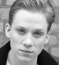 Una foto di Joe Cole