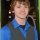 Joel Courtney