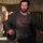 Jon Dore