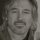 Jon H. Epstein